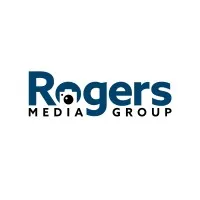 Rogers Media Group