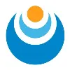 Children's Aid Children's Aid