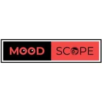 Moodscope AI Pvt Ltd