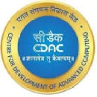 CDAC_Kochi