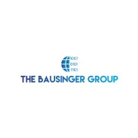 The Bausinger Group LLC The Bausinger Group LLC