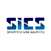 SmartInfo Care Solutions - SICS