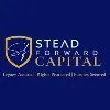 SteadForward Capital