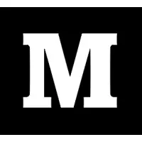 Millennials Club Pro