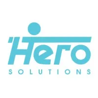 HESO - Hero Solutions HESO - Hero Solutions