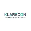 Klarecon Klarecon