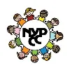 New York Psychotherapy and Counseling Center (NYPCC) New York Psychotherapy and Counseling Center (NYPCC)