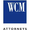 Wade Clark Mulcahy LLP Wade Clark Mulcahy LLP
