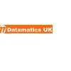 DatamaticsUK Ltd DatamaticsUK Ltd