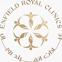 Royal Cosmetic Surgery