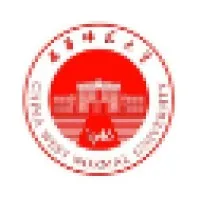 China West Normal University