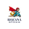 Rozana