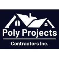 Poly Projects Contractors Inc.