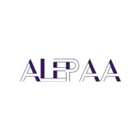 Alepaa Lifestyle
