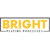 Bright Finishing Bright Finishing