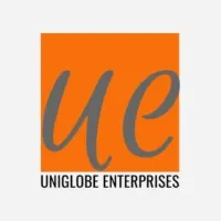 UniGlobe Enterprises