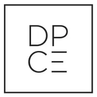 Don Penn Consulting Engineer