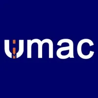 UMAC - Aerospace | Space | Defence