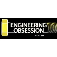 Engineering Obsession Engineering Obsession
