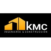 Constructora KMC Ltda.