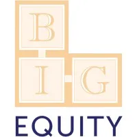 BIG Equity Investors