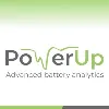PowerUp PowerUp