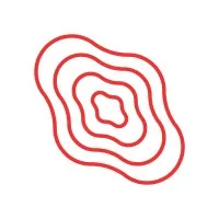 ECRE Pty Ltd