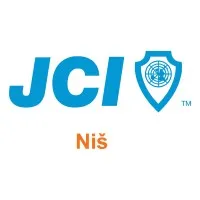 JCI Niš