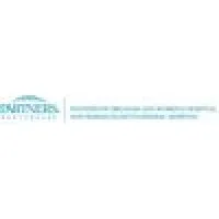 North Physicians Group