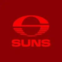 Gold Coast SUNS