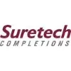 Suretech Completions Suretech Completions