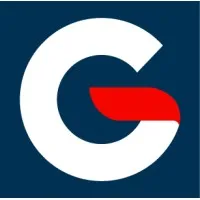 Guardsman Bureau Ltd