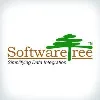 Software Tree, LLC Software Tree, LLC
