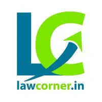 Law Corner