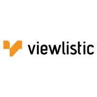 Viewlistic