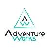 AdventureWorks WA
