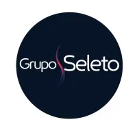 Grupo Seleto