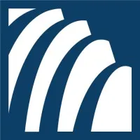 Crossroads Capital, LLC