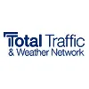 Total Traffic & Weather Network Total Traffic & Weather Network