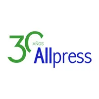 Allpress Comunicaciones