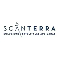 ScanTerra