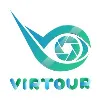 VirTour VirTour