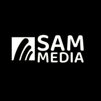 SAM MEDIA GROUP
