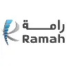 Ramah Aluminum Ramah Aluminum