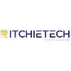 RITCHIETECH RITCHIETECH