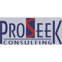 ProSeek Consulting