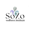 SoZo Wellness Institute SoZo Wellness Institute