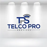 TelcoPro Services, LLC