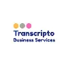 Transcripto Business Services Transcripto Business Services