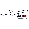 Marinair Cargo Services Ltd Marinair Cargo Services Ltd